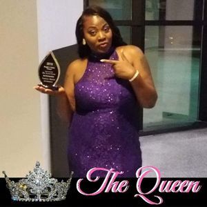 Meet your Posher, Vontrice